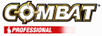 컴배트 Combat