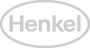 Henkel