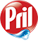프릴 Pril